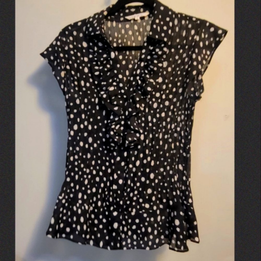 women's blouse